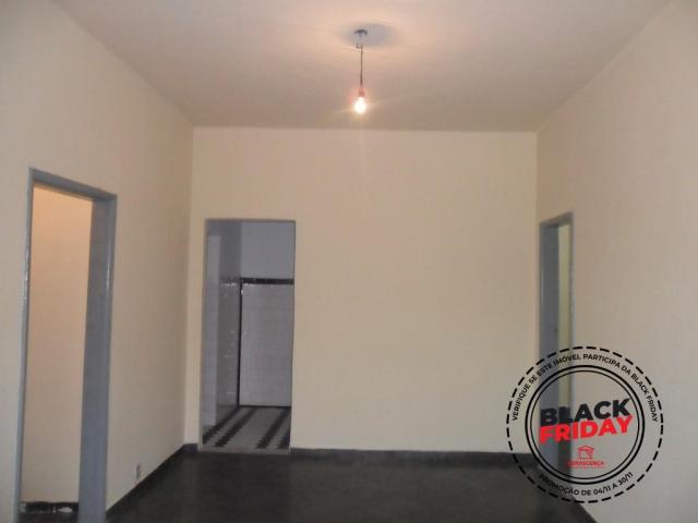 Casa - TANQUE - R$ 1.100,00