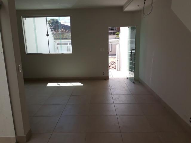 Casa duplex nova no Bairro São Pedro - Foto 2