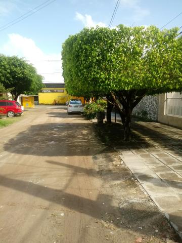 Casa em Jardim Atlântico - Foto 4