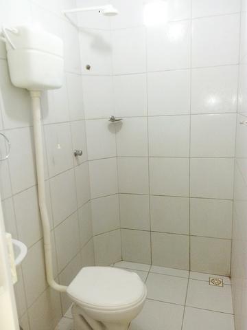 Apartamento com 02 quartos para alugar - Foto 4