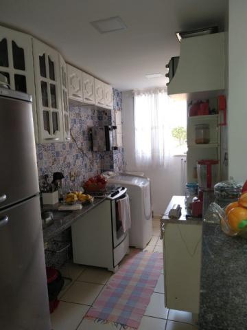 APARTAMENTO REFORMADO 3 QTS SENDO 1 SUÍTE - PARQUE DAS CACHOEIRAS - VALPARAÍSO DE GOIÁS - Foto 5