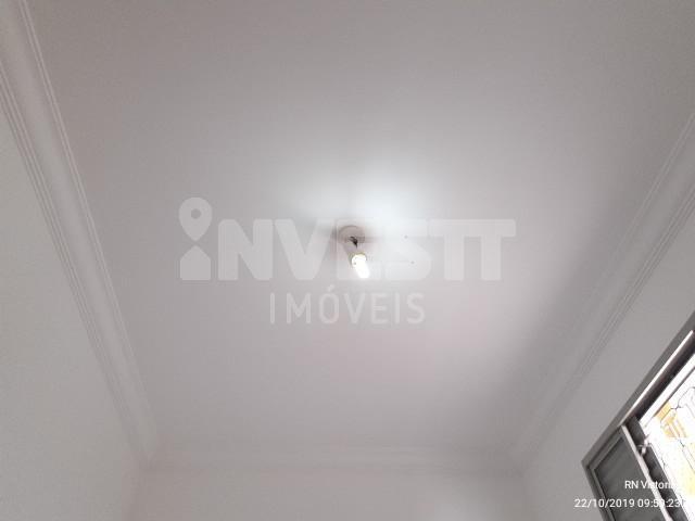 Apartamento para alugar com 2 dormitórios em Setor sudoeste, Goiânia cod:159 - Foto 9