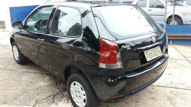 Fiat Palio Fire 1.0 Flex Economy 2016/2016 - Foto 6