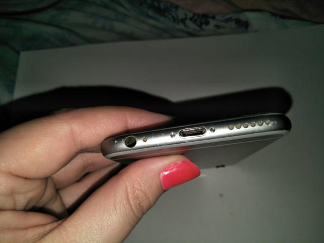 IPhone 6S - 16GB - Foto 4