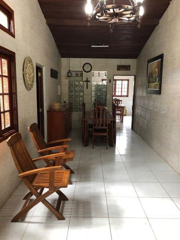 Gravatá - Aconchegante casa - Foto 6