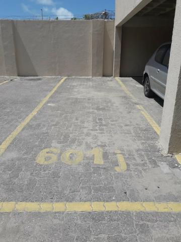 Vendo apartamento com 2 quartos/suítes na Praia do Futuro, Vista para o mar - Foto 15