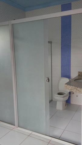 Vendo ou troco! - Foto 8