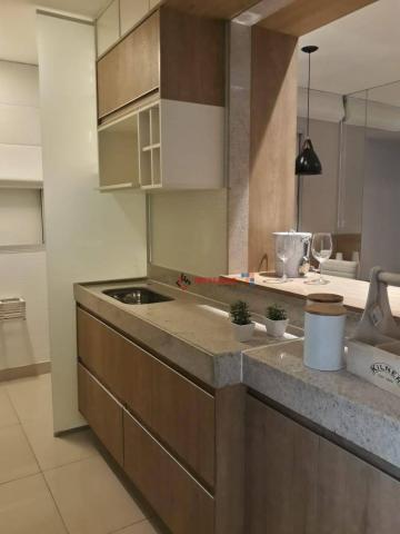 Apartamento com 2 quarto à venda, 48 m² por r$ 209.900 - palmeiras - belo horizonte/mg - Foto 6