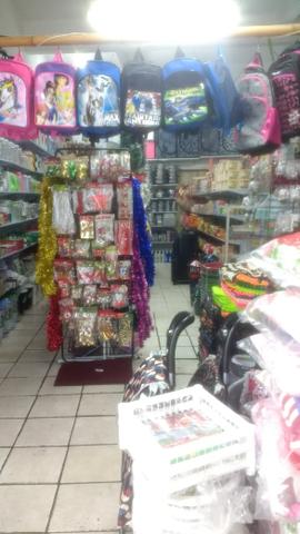Loja de variedades - Foto 6