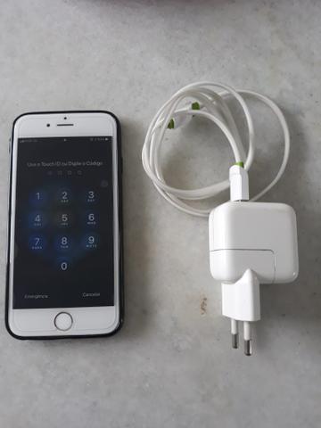 IPhone 6s 16 gb - Foto 2