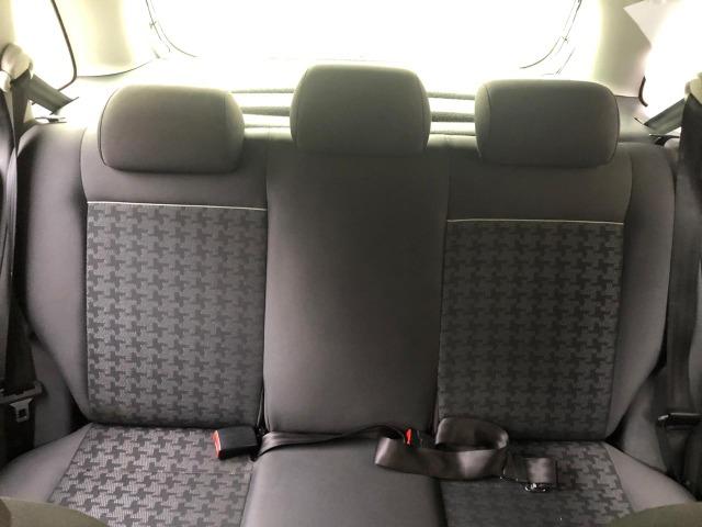 Spacefox Confortline 1.6 8v 2015/2015 - Foto 9