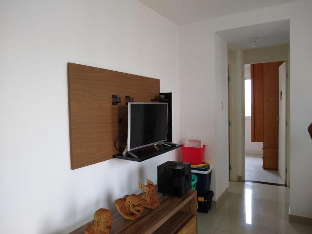 Apartamento em Buraquinho, 2/4 Aluguel - Foto 3