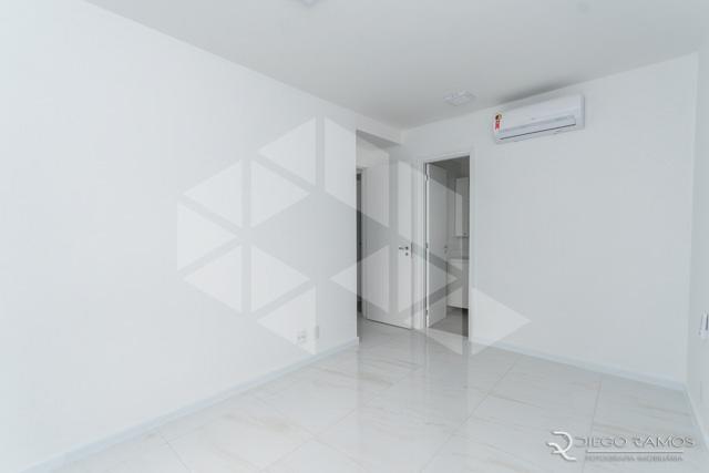 Apartamento para alugar com 2 dormitórios em , cod:I-023168 - Foto 6