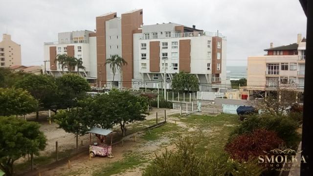 Apartamento à venda com 3 dormitórios em Ingleses, Florianópolis cod:9027 - Foto 3