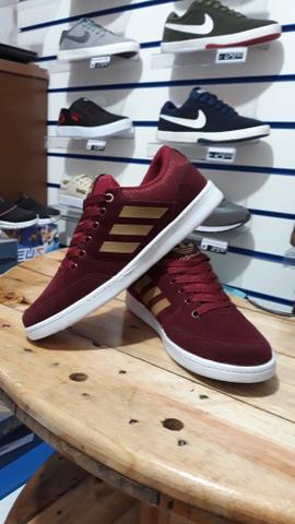 Adidas - Foto 3