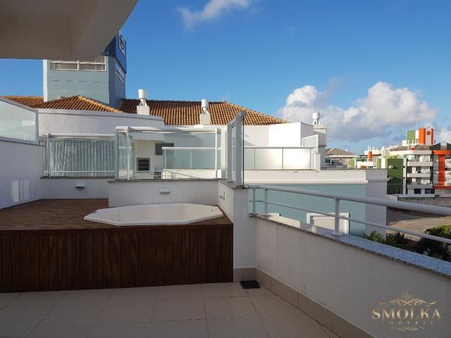 Apartamento à venda com 3 dormitórios em Ingleses, Florianópolis cod:8257