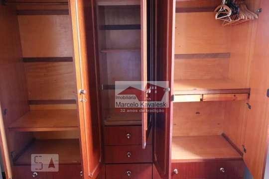 Apartamento com 2 dormitórios para alugar, 65 m² por r$ 1.600/mês - ipiranga - são paulo/s - Foto 18