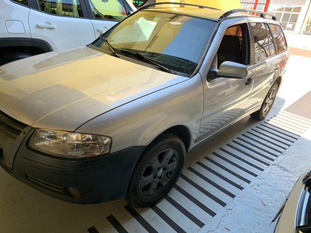VENDO Parati Track Field - Foto 3