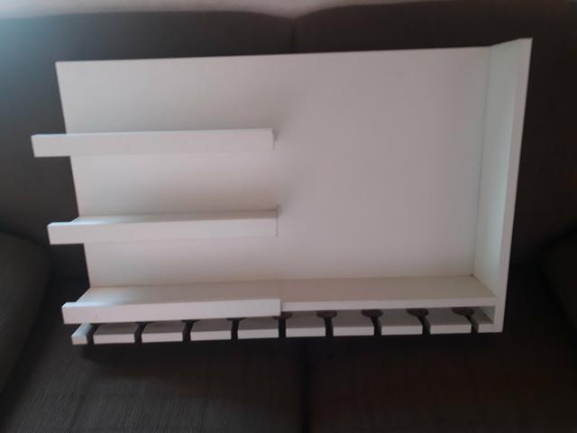 Adega - Foto 6