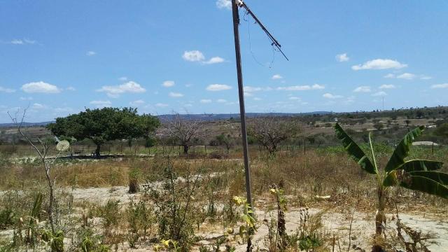 Sítio em Caetés Garanhuns - Foto 8
