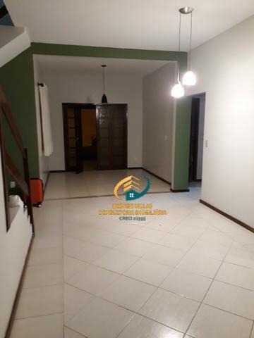 Casa, Stella Maris, Salvador-BA - Foto 6