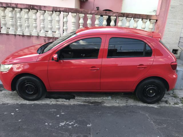Belo Gol Confortiline - Foto 4