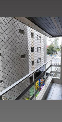 Telas de Proteção. janelas . sacadas. varandas . - Foto 3