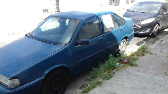 Vendo um Tempra - Foto 2