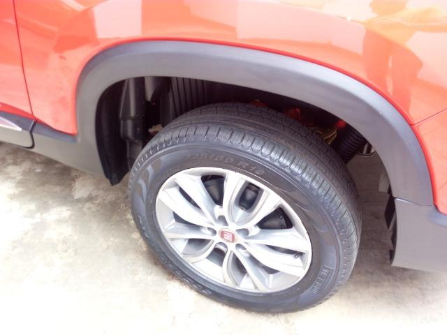 Venda fiat toro - Foto 4