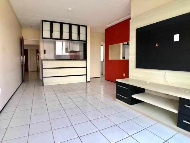 Apartamento no Passaré com 62m, 2 quartos, 2 vagas - Foto 18