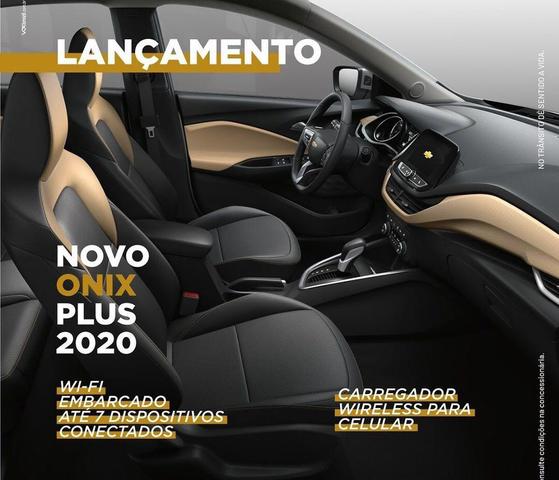 Ônix Plus - Foto 3