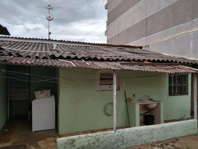 Qnm 18 Ceilândia Centro - Foto 8