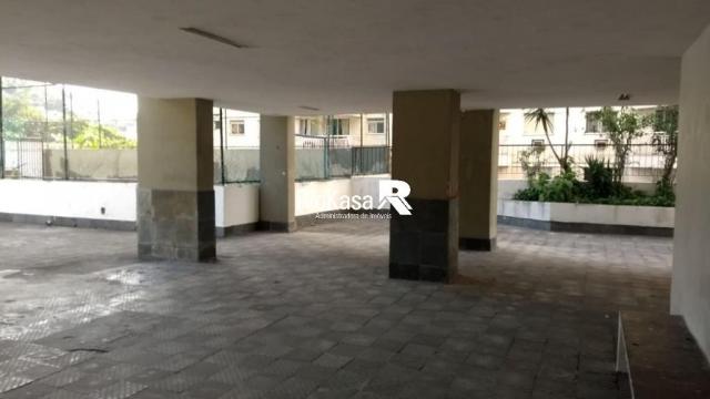 Apartamento - SAO FRANCISCO XAVIER - R$ 1.000,00 - Foto 16