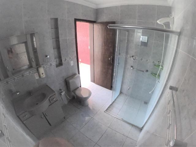 Vendo casa em Guarapuava - Foto 14