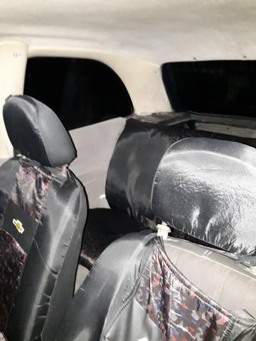 Vendo corsa Wind - Foto 5