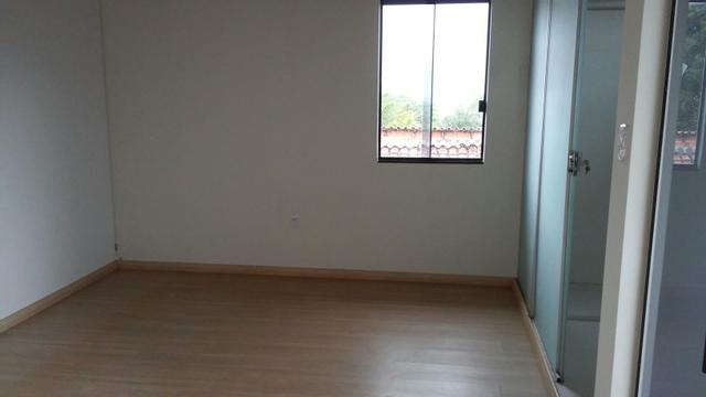 Vendo ou troco! - Foto 11