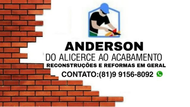 Serviços
