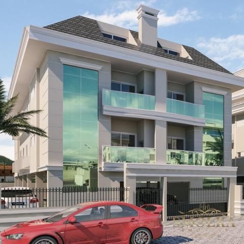 Apartamento à venda com 1 dormitórios em Ingleses, Florianópolis cod:9701 - Foto 7