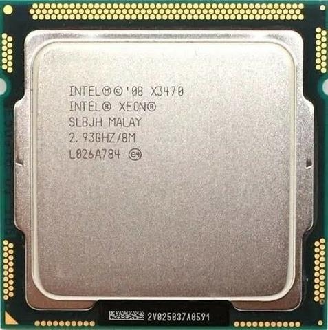 Kit pc gamer basico - Foto 3
