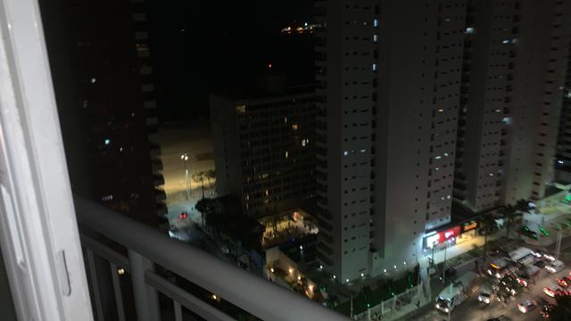 Alugo loft no melhor de fortaleza - Foto 9