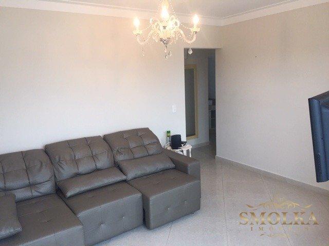 Apartamento à venda com 3 dormitórios em Jurerê, Florianópolis cod:9635 - Foto 5