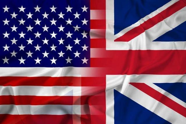 Aulas de Reforço em Inglês