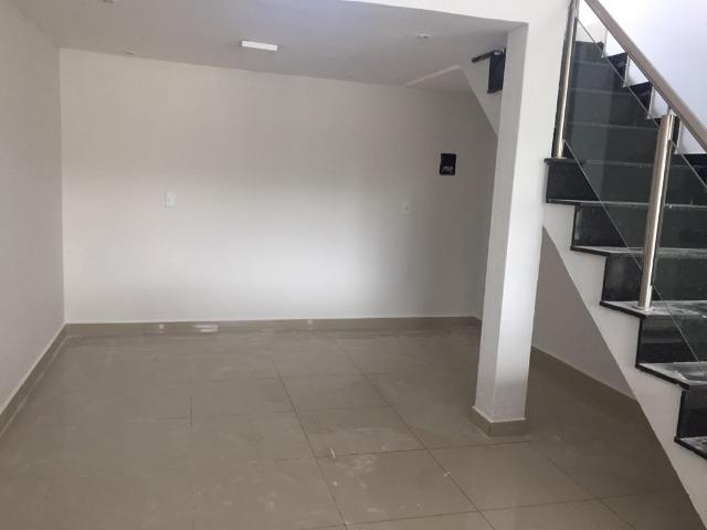 Arniqueiras Excelente Casa R$ 480 Mil Aceita Imóvel de Menor Valor - Foto 3