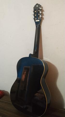 Violão GIANINI barato - Foto 4