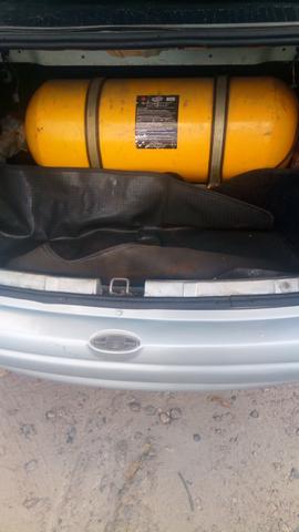 Classic urgente preço de ocasião no gás g5