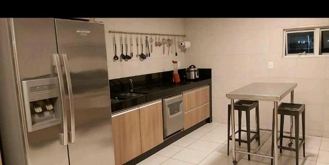 LIS DU PARC, 230m2,100% NASCENTE - Foto 2