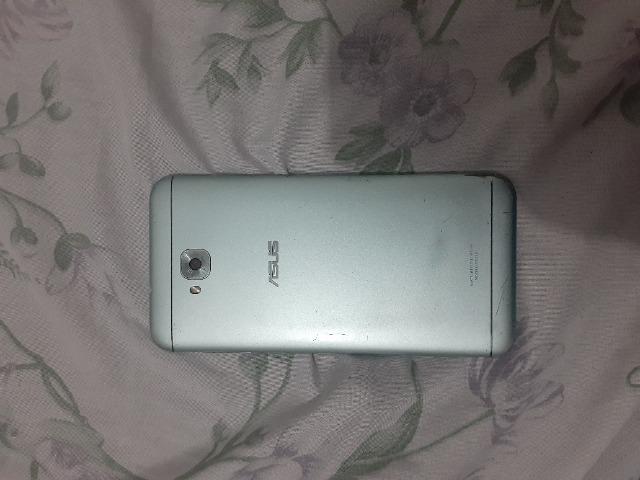 Asus - Foto 5