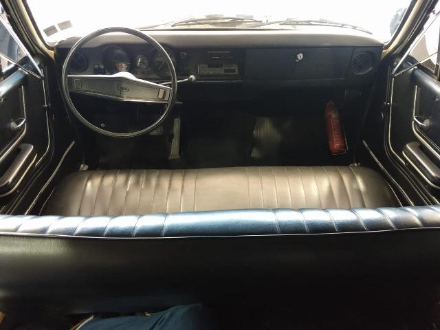 Opala de Luxo 4cc - elegância absoluta - Foto 7