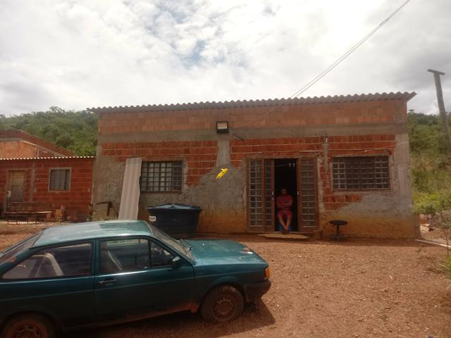 Vende-se Casa Capão Cumprido - Foto 5