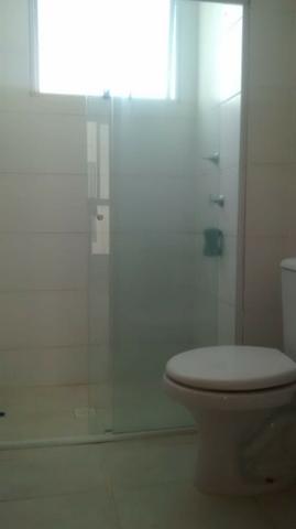 Apartamento no SIM. Parque Flora, próximo a Rios delicatessens - Foto 10